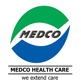 Medco Health Care